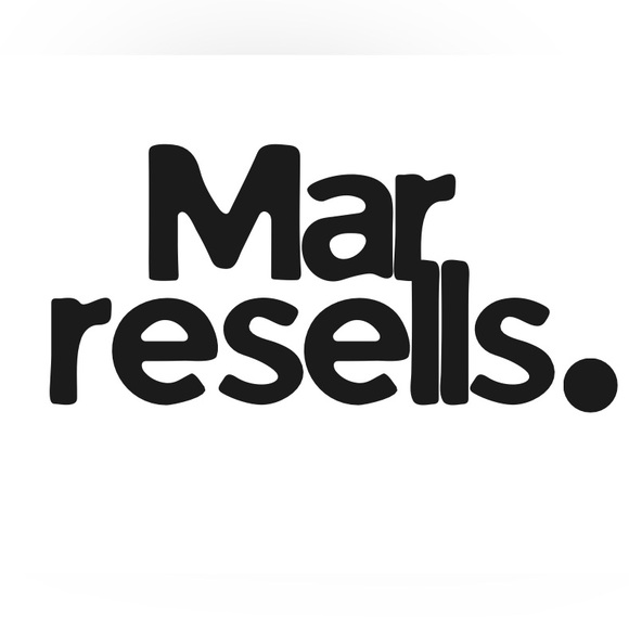 re_mar